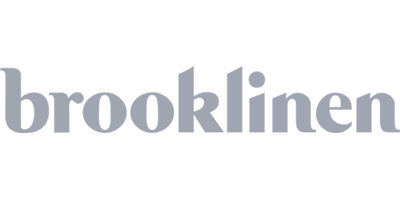 Brooklinen