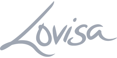 Lovisa